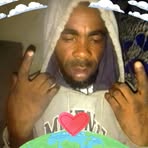 Profile Picture of Godwin Albert (@Godwin-Albert) on Facebook