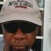 Profile Picture of Darrell Keifer (@darrell.keifer.37) on Facebook