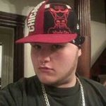 Profile Picture of Dave Dunlap (@lilspank216) on Instagram