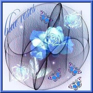 Profile Picture of Richard Thorn (@richard_thorn2874) on Myspace