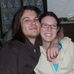 Profile Picture of Catherine Manfredi (@catherine.manfredi.7) on Facebook
