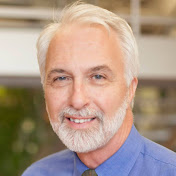 Profile Picture of Bruce Huninghake (@brucehuninghake) on Youtube