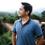 Profile Picture of ProbsTinampay (@probs_tinampay) on Instagram