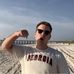 Profile Picture of Derek Hammock (@derek.hammock) on Facebook