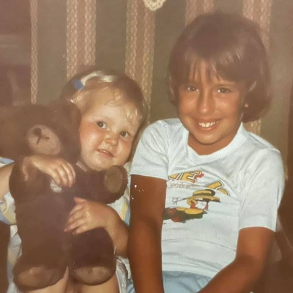 Dulaney Zullig - Poshmark Profile Picture of Dulaney Zullig (@cokeclassic97) on Poshmark