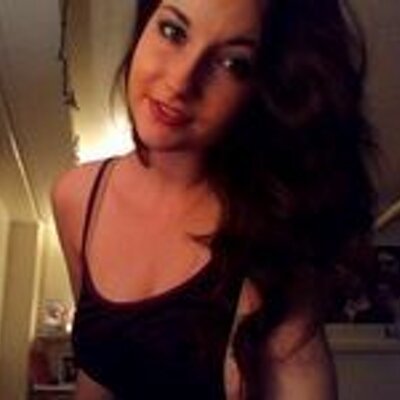 Profile Picture of Stacy Swallows (@Neto_oig) on Twitter