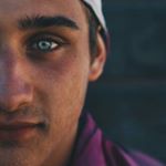 Profile Picture of Jan Capdevila (@jancapde) on Instagram