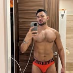 Profile Picture of James Farell (@James-Farell) on Facebook