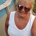 Profile Picture of Kathy Trowbridge (@911kat) on Pinterest
