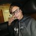 Profile Picture of Michael D'Arcangelo (@michael.darcangelo.520) on Facebook