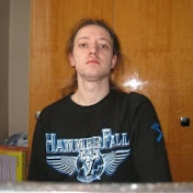 Profile Picture of Cris Von Hansen Smith (@crisvonhansensmith9903) on Youtube