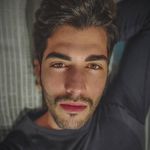 Profile Picture of Julio Álvarez (@julioalvarezgomez) on Instagram