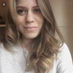 Profile Picture of Chris Verano (@christineblondie) on Instagram