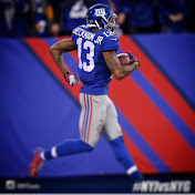 Profile Picture of Calvin Morgan (@caltune08) on Youtube