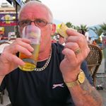 Profile Picture of Keith Harman (@harman_keith) on Instagram