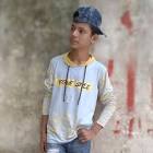 Profile Picture of   Khalid Shah... (@khalidshah332) on Tiktok