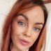 Profile Picture of Kerry Mcgonigle (@kerry.mcgonigle.79) on Facebook