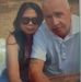 Profile Picture of Danny Carney (@danny.carney.50) on Facebook