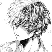 Profile Picture of Hayase (@hayase7448) on Youtube