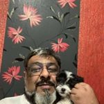 Profile Picture of Adrianwilliam (@adrianwilliam622) on Instagram