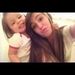 Profile Picture of Casey Marie (@winchellcasey) on Pinterest