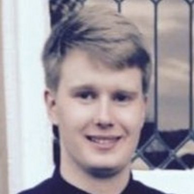 Profile Picture of Nick Yap (@NickArthurYap) on Twitter