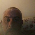 Profile Picture of ray anthony locklear (@rayanthonylockl) on Instagram