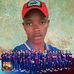 Profile Picture of Mark Cuffee (@mark.cuffee.7) on Facebook
