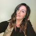 Profile Picture of blake huffman (@bhuffs) on Pinterest