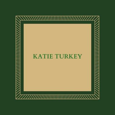 Profile Picture of KATIE KIM TURKEY (@katiekimturkey) on Twitter