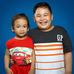 Profile Picture of Myrna Cordova (@myrna.cordova.52) on Facebook