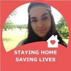 Profile Picture of   Rosalba... (@user01168568) on Tiktok