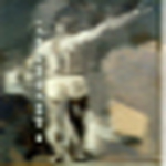 Profile Picture of Jorge Ortega Pintar (@jorge ortega pintar) on Flickr