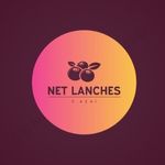 Profile Picture of Net Lanches (@net.lanches20) on Instagram