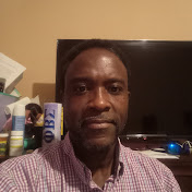 Profile Picture of Jerome Phillips (@jeromephillips6236) on Youtube