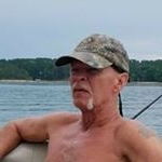 Profile Picture of Rocky Olson (@rocky.olson.984) on Instagram