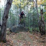 Burtt - Instagram Profile Picture of Burtt (@jon.burtt) on Instagram