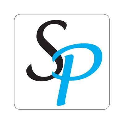 Profile Picture of Sandeep Sethi (@sandeepsethi143) on Twitter