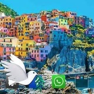 Profile Picture of Atim Bassey (@atim_bassey) on Instagram