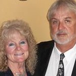 Profile Picture of Craig Tackett (@cat1tack) on Instagram