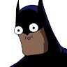 Profile Picture of Fley (@erikstorvik06) on Pinterest
