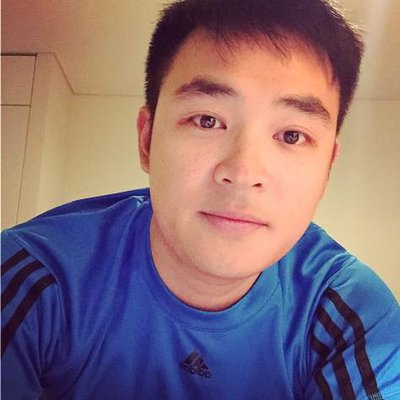 Profile Picture of Vuong Duc Do (@VuongDucDo1) on Twitter