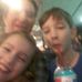 Profile Picture of Randall McCarthy (@randall.mccarthy.3) on Facebook