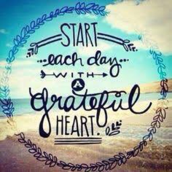 Profile Picture of Suzanne Bailey (@strx6) on Poshmark