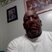 Profile Picture of Curtis Pittman (@curtis.pittman.5036) on Facebook