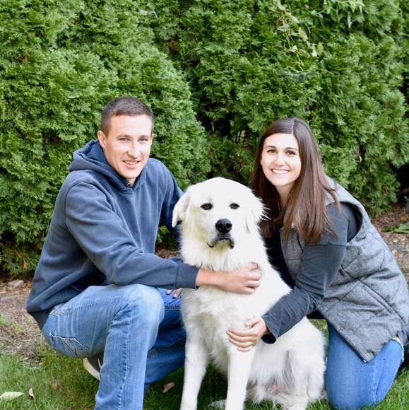 Profile Picture of Hannah Ihns (@hannahsmith847) on Poshmark