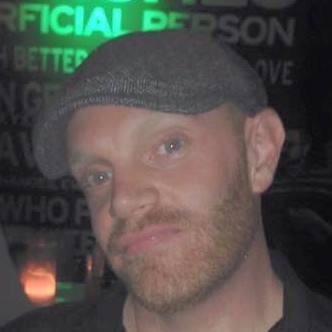 Profile Picture of Kyle Jessup (@keelay1977) on Twitter