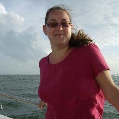 Jessica Kindred - Twitter Profile Picture of Jessica Kindred (@JessNuwer87) on Twitter