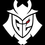 Profile Picture of Atheists Are Superior (@matt_fisk21) on Instagram