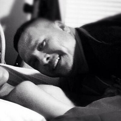 Profile Picture of James Delgadillo (@jaymez1021) on Twitter